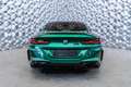 BMW M8 Coupé Competition Verde - thumbnail 3