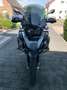 BMW R 1250 GS Adventure Gris - thumbnail 7