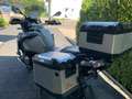 BMW R 1250 GS Adventure Gris - thumbnail 10