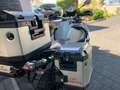 BMW R 1250 GS Adventure Gris - thumbnail 9