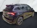 Skoda Karoq 2.0 TSI DSG Sportline 4x4 Schwarz - thumbnail 3