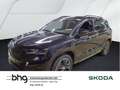 Skoda Karoq 2.0 TSI DSG Sportline 4x4 Schwarz - thumbnail 1