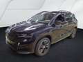 Skoda Karoq 2.0 TSI DSG Sportline 4x4 Schwarz - thumbnail 2