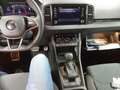 Skoda Karoq 2.0 TSI DSG Sportline 4x4 Schwarz - thumbnail 4