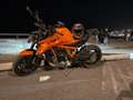 KTM 1390 Super Duke R R Orange - thumbnail 3