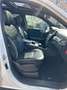 Mercedes-Benz GL 350 CDI V6 7plaats 2014 euro6 met 133000km Designo - thumbnail 20