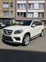 Mercedes-Benz GL 350 CDI V6 7plaats 2014 euro6 met 133000km Designo - thumbnail 1