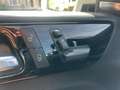 Mercedes-Benz GL 350 CDI V6 7plaats 2014 euro6 met 133000km Designo - thumbnail 19