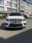 Mercedes-Benz GL 350 CDI V6 7plaats 2014 euro6 met 133000km Designo - thumbnail 4