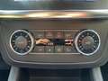 Mercedes-Benz GL 350 CDI V6 7plaats 2014 euro6 met 133000km Designo - thumbnail 16