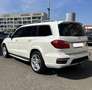 Mercedes-Benz GL 350 CDI V6 7plaats 2014 euro6 met 133000km Designo - thumbnail 2