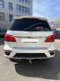 Mercedes-Benz GL 350 CDI V6 7plaats 2014 euro6 met 133000km Designo - thumbnail 3