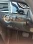 Mercedes-Benz GL 350 CDI V6 7plaats 2014 euro6 met 133000km Designo - thumbnail 18