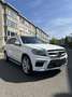 Mercedes-Benz GL 350 CDI V6 7plaats 2014 euro6 met 133000km Designo - thumbnail 7