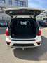 Mercedes-Benz GL 350 CDI V6 7plaats 2014 euro6 met 133000km Designo - thumbnail 14