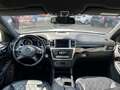 Mercedes-Benz GL 350 CDI V6 7plaats 2014 euro6 met 133000km Designo - thumbnail 13