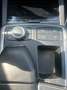 Mercedes-Benz GL 350 CDI V6 7plaats 2014 euro6 met 133000km Designo - thumbnail 17