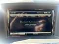 Mercedes-Benz GL 350 CDI V6 7plaats 2014 euro6 met 133000km Designo - thumbnail 10
