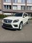 Mercedes-Benz GL 350 CDI V6 7plaats 2014 euro6 met 133000km Designo - thumbnail 9