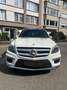 Mercedes-Benz GL 350 CDI V6 7plaats 2014 euro6 met 133000km Designo - thumbnail 8