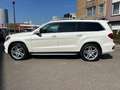 Mercedes-Benz GL 350 CDI V6 7plaats 2014 euro6 met 133000km Designo - thumbnail 6
