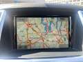 Mercedes-Benz GL 350 CDI V6 7plaats 2014 euro6 met 133000km Designo - thumbnail 11
