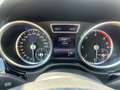 Mercedes-Benz GL 350 CDI V6 7plaats 2014 euro6 met 133000km Designo - thumbnail 12