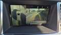 Mercedes-Benz GL 350 CDI V6 7plaats 2014 euro6 met 133000km Designo - thumbnail 15