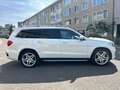 Mercedes-Benz GL 350 CDI V6 7plaats 2014 euro6 met 133000km Designo - thumbnail 5
