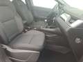 Renault Captur II 1.0 TCe 100 ECO-G Evolution GPF*BlackD Grau - thumbnail 13