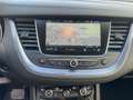 Opel Grandland 1.6 Turbo Elegance AHK Kamera LED Gris - thumbnail 11