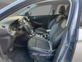 Opel Grandland 1.6 Turbo Elegance AHK Kamera LED Gris - thumbnail 7