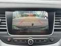 Opel Grandland 1.6 Turbo Elegance AHK Kamera LED Gri - thumbnail 17