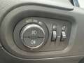Opel Grandland 1.6 Turbo Elegance AHK Kamera LED Gris - thumbnail 15