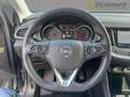 Opel Grandland 1.6 Turbo Elegance AHK Kamera LED Grijs - thumbnail 10