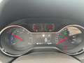 Opel Grandland 1.6 Turbo Elegance AHK Kamera LED Gri - thumbnail 18
