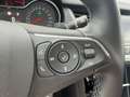 Opel Grandland 1.6 Turbo Elegance AHK Kamera LED Grijs - thumbnail 14