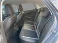 Opel Grandland 1.6 Turbo Elegance AHK Kamera LED Gris - thumbnail 8