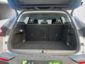 Opel Grandland 1.6 Turbo Elegance AHK Kamera LED Gri - thumbnail 6