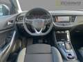 Opel Grandland 1.6 Turbo Elegance AHK Kamera LED Grijs - thumbnail 9