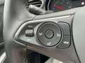Opel Grandland 1.6 Turbo Elegance AHK Kamera LED Gri - thumbnail 13