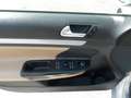 Volkswagen Golf VI Variant Exclusive"Xenon"Navi"Pano"Leder Silber - thumbnail 11