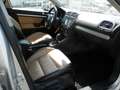 Volkswagen Golf VI Variant Exclusive"Xenon"Navi"Pano"Leder Argent - thumbnail 14