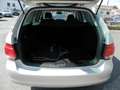 Volkswagen Golf VI Variant Exclusive"Xenon"Navi"Pano"Leder Silber - thumbnail 6