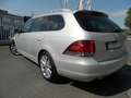 Volkswagen Golf VI Variant Exclusive"Xenon"Navi"Pano"Leder Silber - thumbnail 4