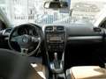 Volkswagen Golf VI Variant Exclusive"Xenon"Navi"Pano"Leder Argent - thumbnail 15