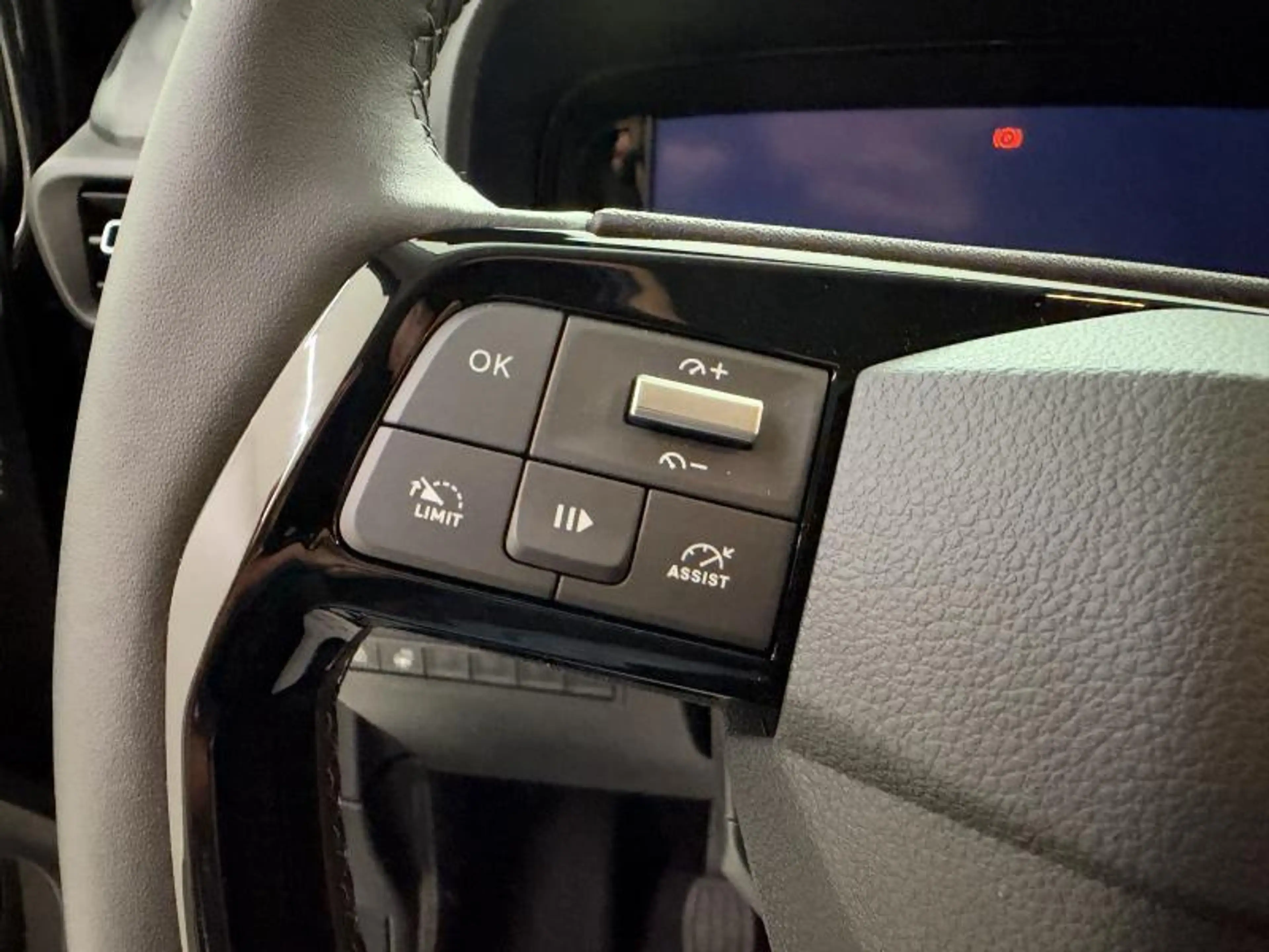 Toyota Verso 1.2 MT SWB FAMILY — photo 13
