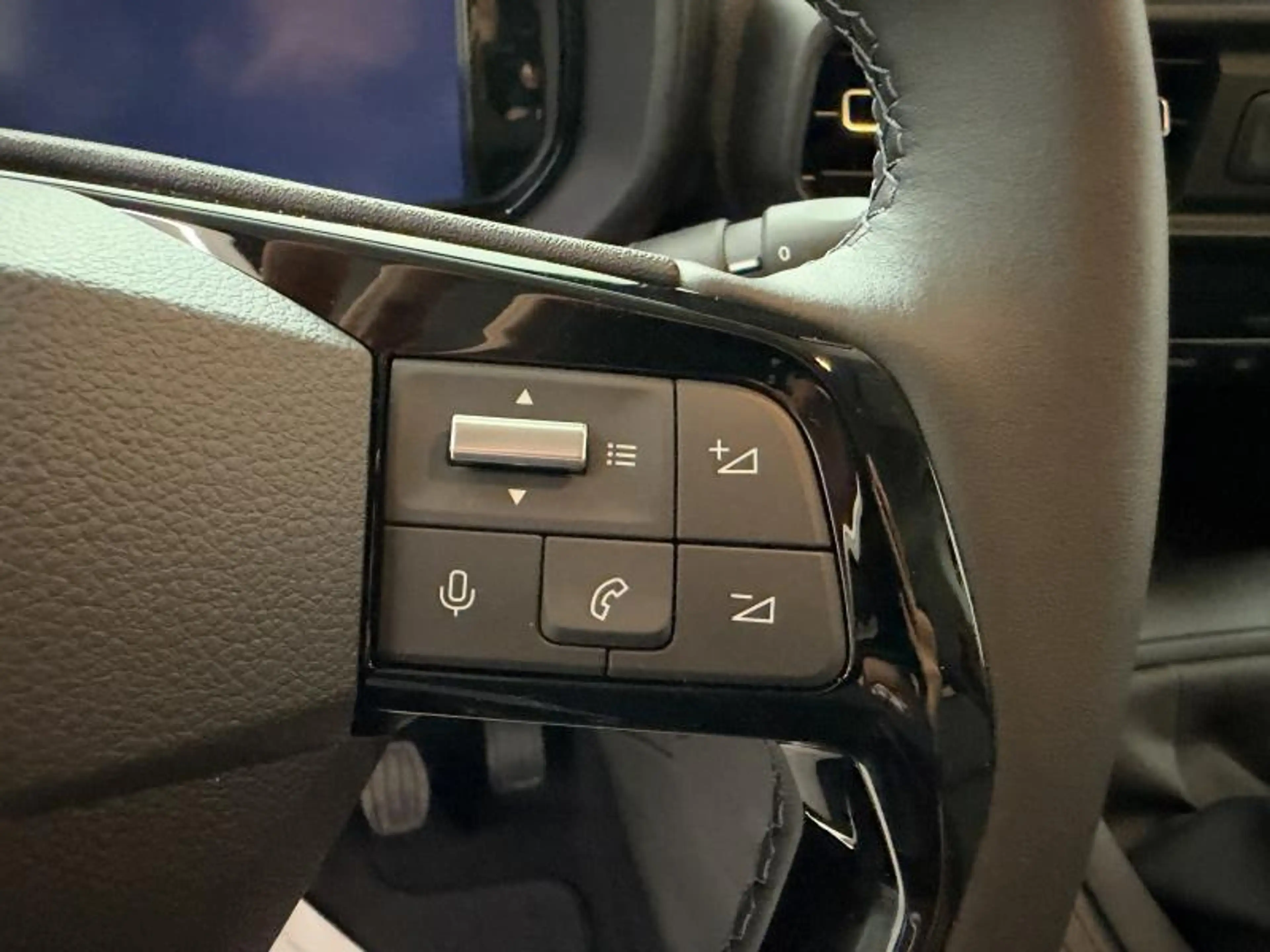 Toyota Verso 1.2 MT SWB FAMILY — photo 14