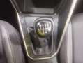 Volkswagen Taigo 1.0 TSI Life 70kW Blanco - thumbnail 16