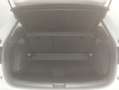 Volkswagen Taigo 1.0 TSI Life 70kW Blanco - thumbnail 7